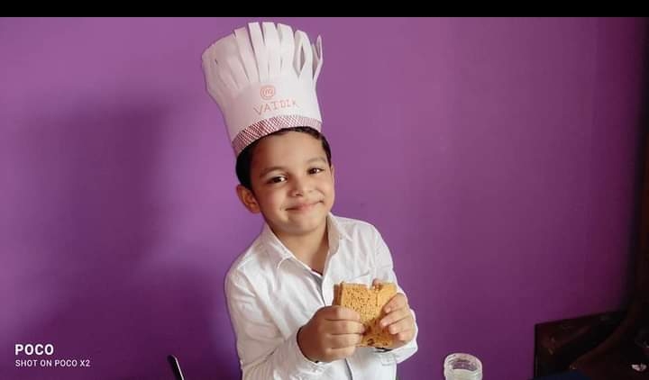 playschool kids photos